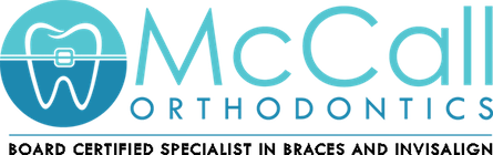 McCall Orthodontics