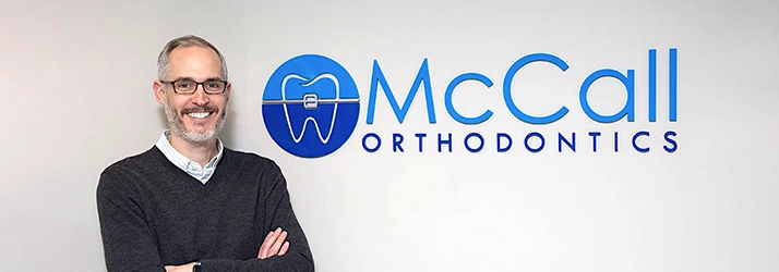 What Sets McCall Orthodontics In Greenville NC Apart
