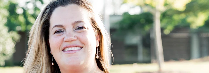 Smile Makeover in Greenville NC