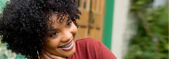 Braces For Adults in Greenville NC