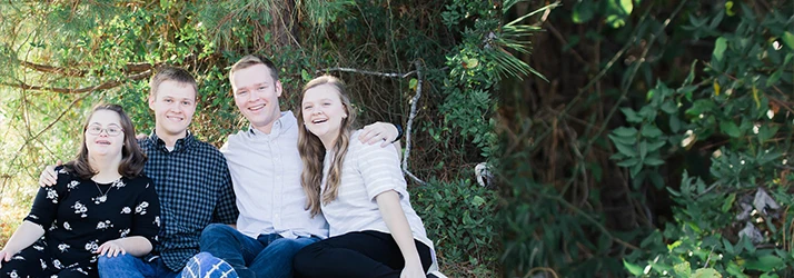 About McCall Orthodontics in Greenville NC