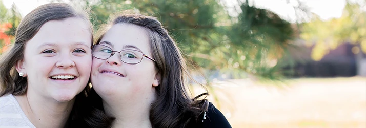 Orthodontics in Greenville NC